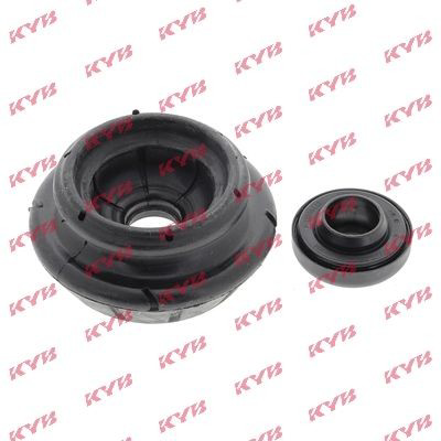 Soporte del amortiguador delantero Kayaba SM1930 precio, desde 16,40 EUR