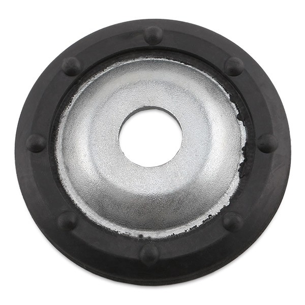 Soporte del amortiguador delantero Kayaba SM1931 precio, desde 36,47 EUR