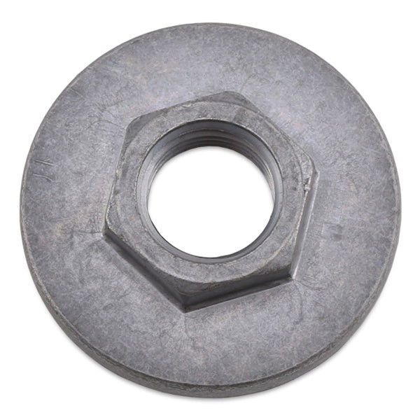 SM1931 Kayaba Soporte del amortiguador delantero