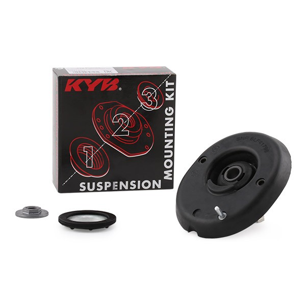 Soporte del amortiguador delantero Kayaba SM1931 precio, desde 36,47 EUR