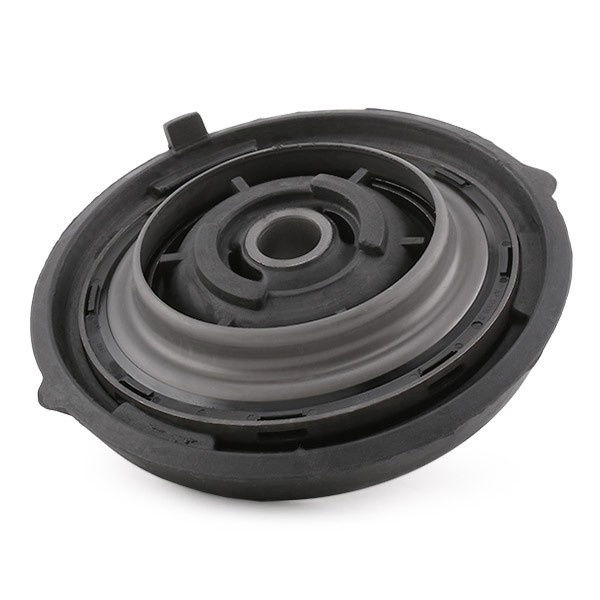 Comprar SM1933 Kayaba Soporte del amortiguador delantero