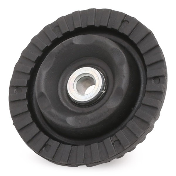 Soporte del amortiguador delantero Kayaba SM2005 precio, desde 15,19 EUR