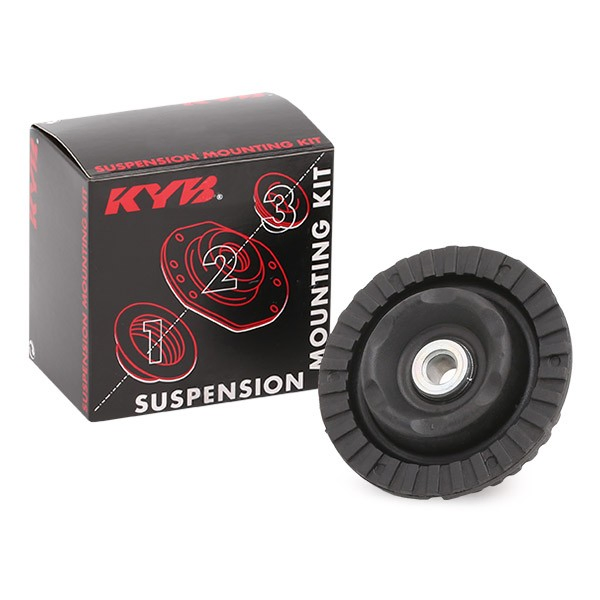 Comprar SM2005 Kayaba Soporte del amortiguador delantero