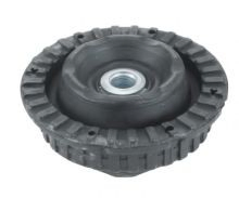 Soporte del amortiguador delantero SM2005 Kayaba