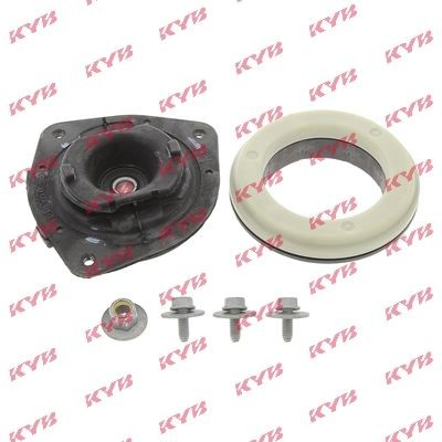 Soporte del amortiguador delantero derecho Kayaba SM2803 precio, desde 40,16 EUR