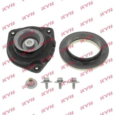 Comprar SM2803 Kayaba Soporte del amortiguador delantero derecho