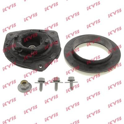 Comprar SM2804 Kayaba Soporte del amortiguador delantero izquierdo