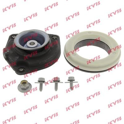Soporte del amortiguador delantero izquierdo Kayaba SM2804 precio, desde 40,70 EUR