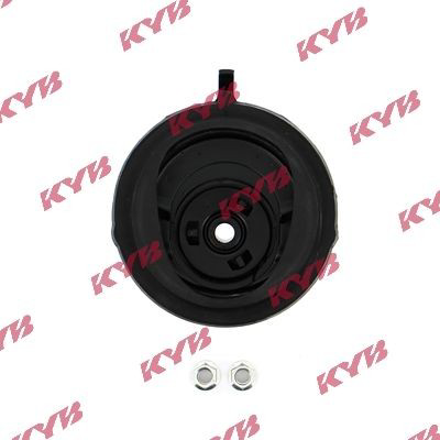 Cazoleta de amortiguador trasero Kayaba SM5046 precio, desde 32,07 EUR