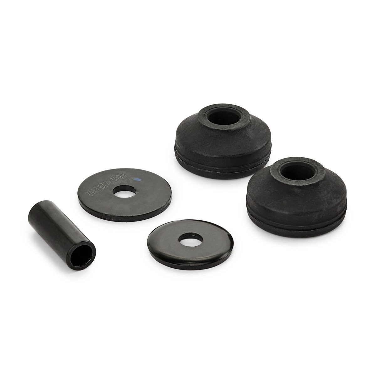 Comprar SM5058 Kayaba Soporte del amortiguador delantero