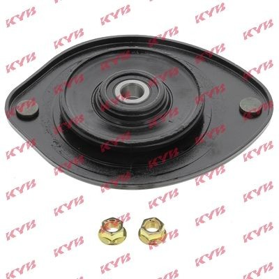 Soporte del amortiguador delantero Kayaba SM5063 precio, desde 35,59 EUR