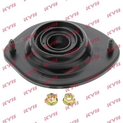 Comprar SM5063 Kayaba Soporte del amortiguador delantero