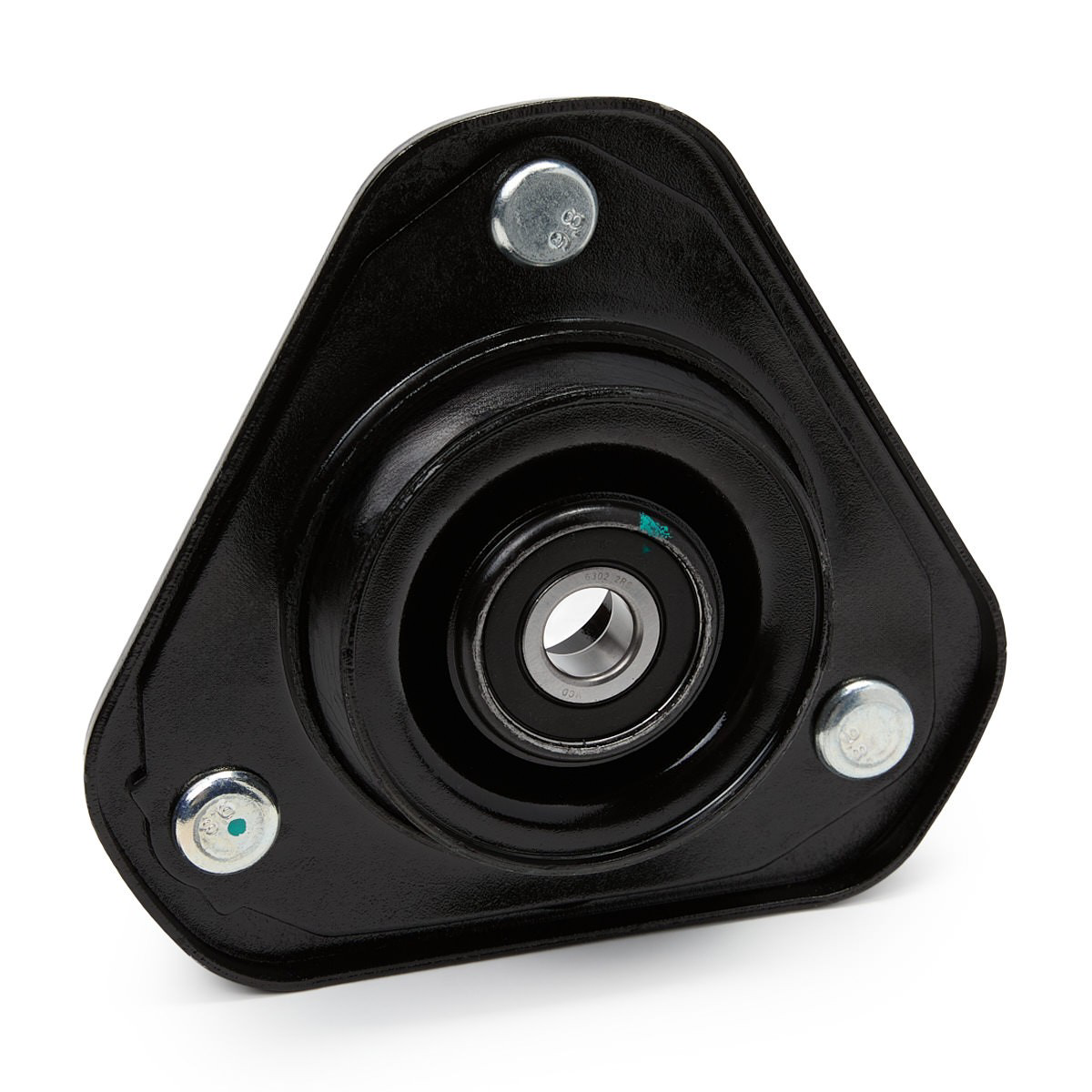 Soporte del amortiguador delantero Kayaba SM5086 precio, desde 37,53 EUR