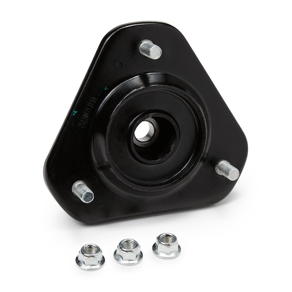 Soporte del amortiguador delantero SM5086 Kayaba