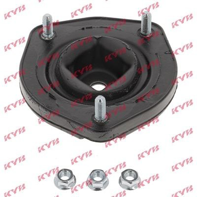 Comprar SM5087 Kayaba Copela de amortiguador trasero