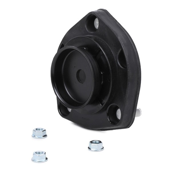 Comprar SM5087 Kayaba Copela de amortiguador trasero