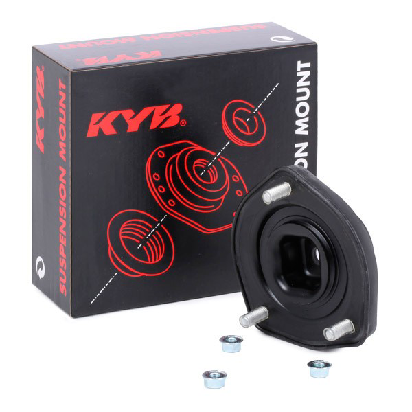 Cazoleta de amortiguador trasero Kayaba SM5087 precio, desde 24,41 EUR