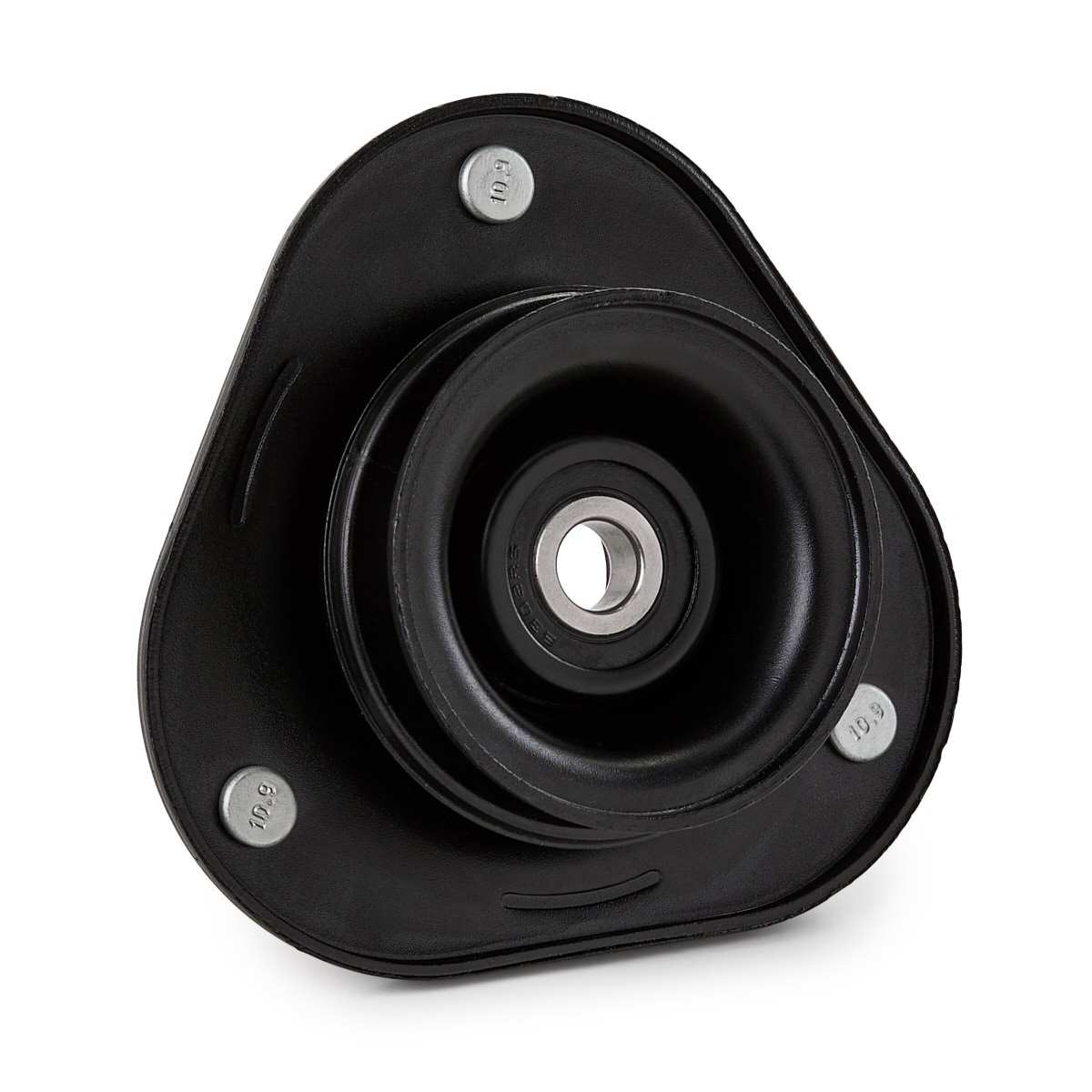 Soporte del amortiguador delantero SM5104 Kayaba