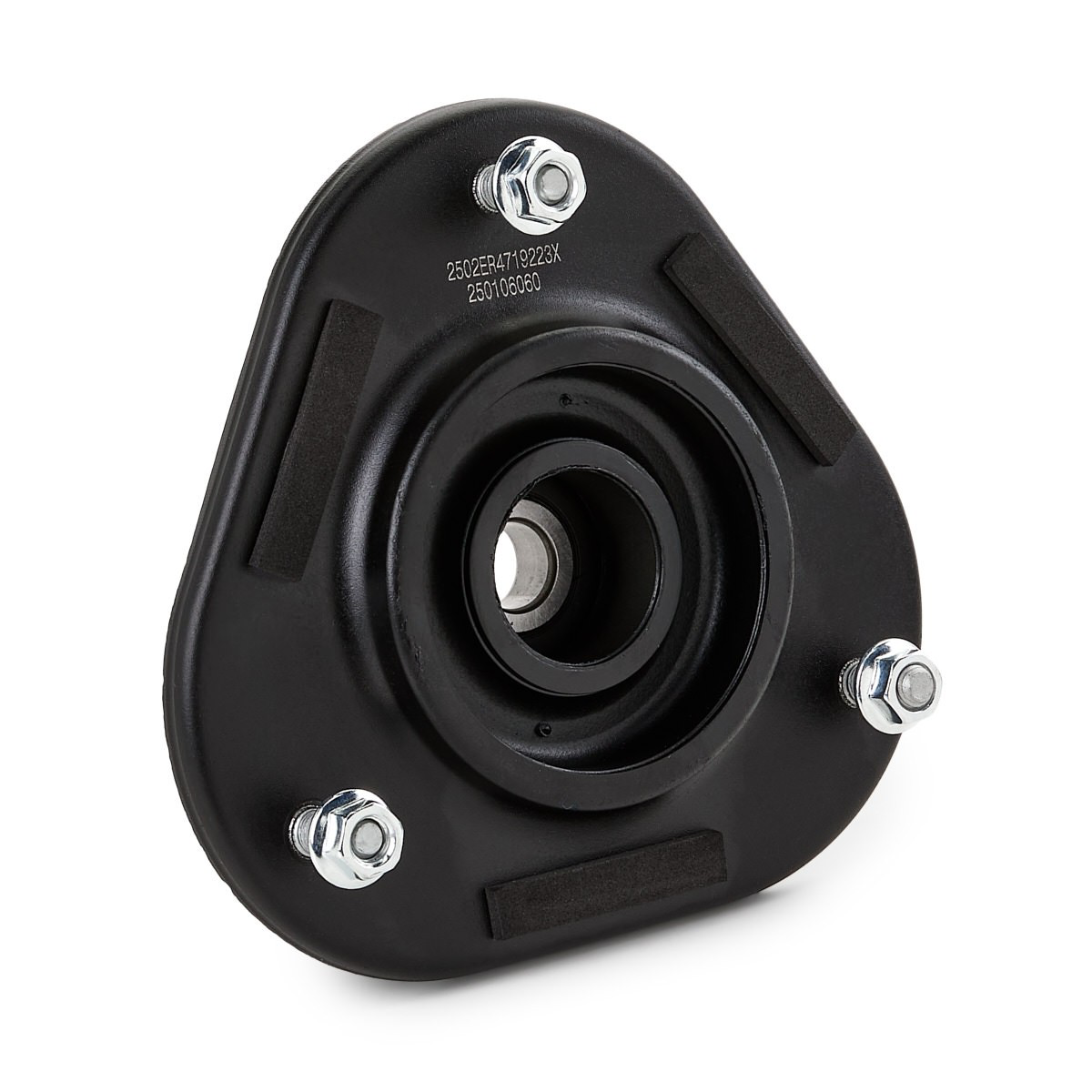 Comprar SM5104 Kayaba Soporte del amortiguador delantero