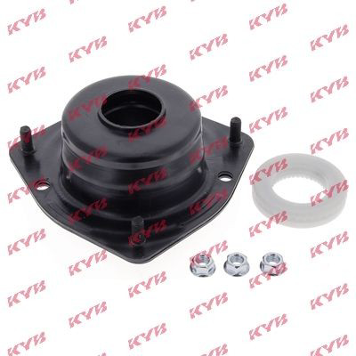 Soporte del amortiguador delantero Kayaba SM5112 precio, desde 40,75 EUR