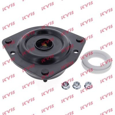 Soporte del amortiguador delantero Kayaba SM5112 precio, desde 50,99 EUR