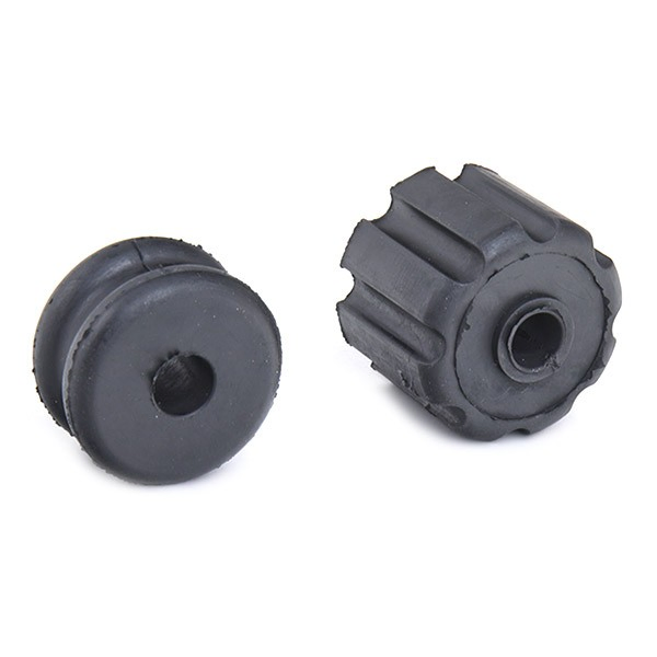 Copela de amortiguador trasero SM5123 Kayaba