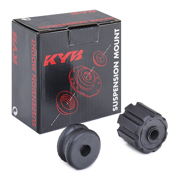 Comprar SM5123 Kayaba Copela de amortiguador trasero