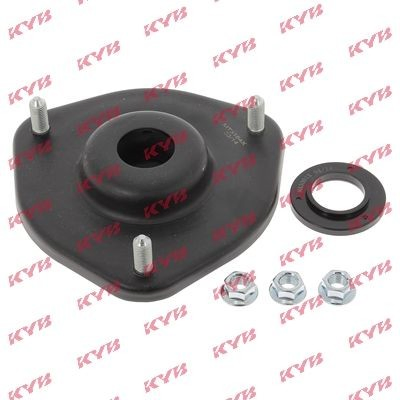 Soporte del amortiguador delantero Kayaba SM5152 precio, desde 22,56 EUR