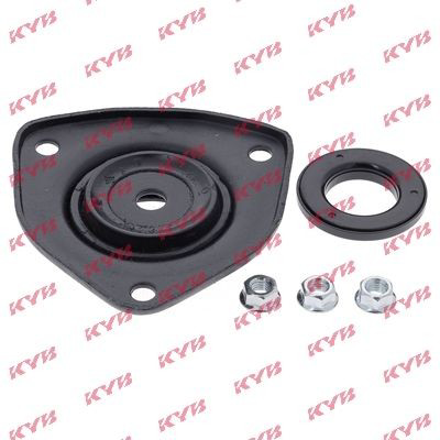 Soporte del amortiguador delantero Kayaba SM5153 precio, desde 13,36 EUR