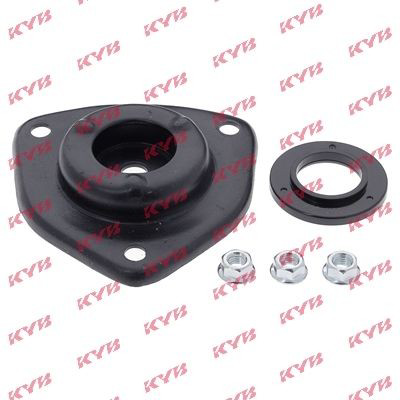 Soporte del amortiguador delantero Kayaba SM5153 precio, desde 37,73 EUR