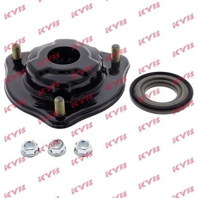 Soporte del amortiguador delantero Kayaba SM5164 precio, desde 36,50 EUR