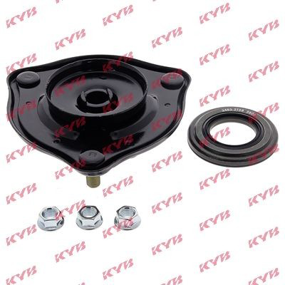 Comprar SM5164 Kayaba Soporte del amortiguador delantero