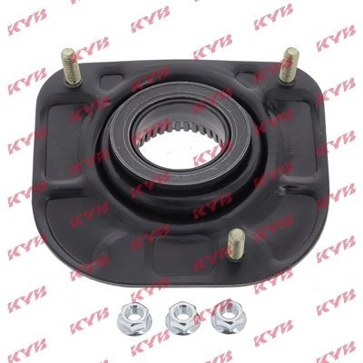 Comprar SM5165 Kayaba Soporte del amortiguador delantero
