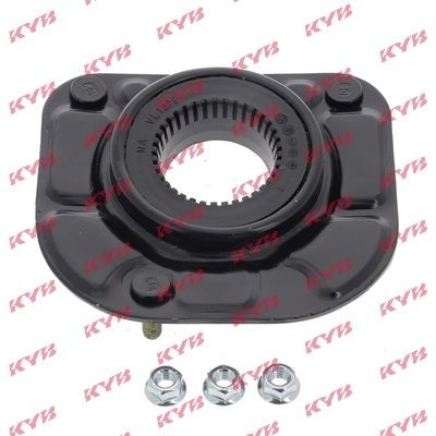 Soporte del amortiguador delantero SM5165 Kayaba