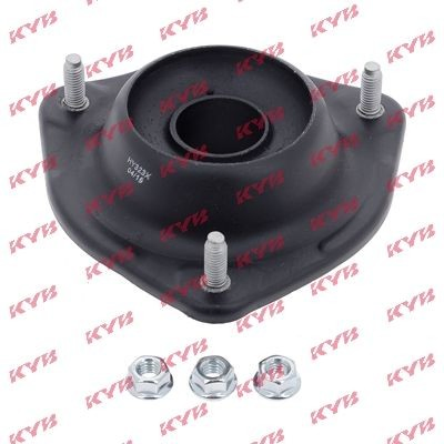 Soporte del amortiguador delantero Kayaba SM5201 precio, desde 24,87 EUR