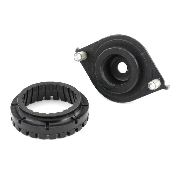 Cazoleta de amortiguador trasero Kayaba SM5214 precio, desde 22,79 EUR
