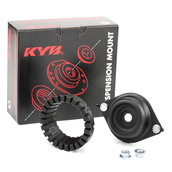 Comprar SM5214 Kayaba Copela de amortiguador trasero