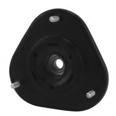 Soporte del amortiguador delantero SM5215 Kayaba