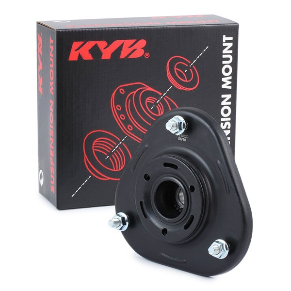 Soporte del amortiguador delantero Kayaba SM5215 precio, desde 47,38 EUR