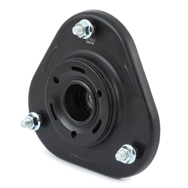 Comprar SM5215 Kayaba Soporte del amortiguador delantero
