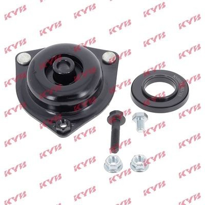 Soporte del amortiguador delantero Kayaba SM5216 precio, desde 25,65 EUR