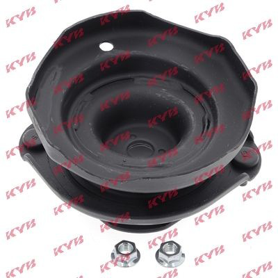 Soporte del amortiguador trasero izquierdo Kayaba SM5233 precio, desde 40,14 EUR