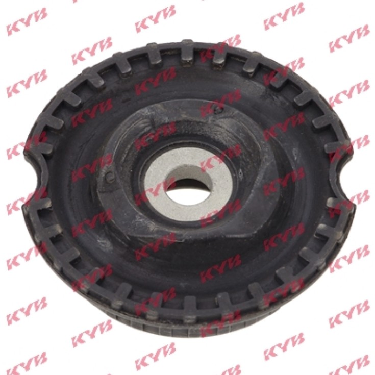 Comprar SM5236 Kayaba Soporte del amortiguador delantero