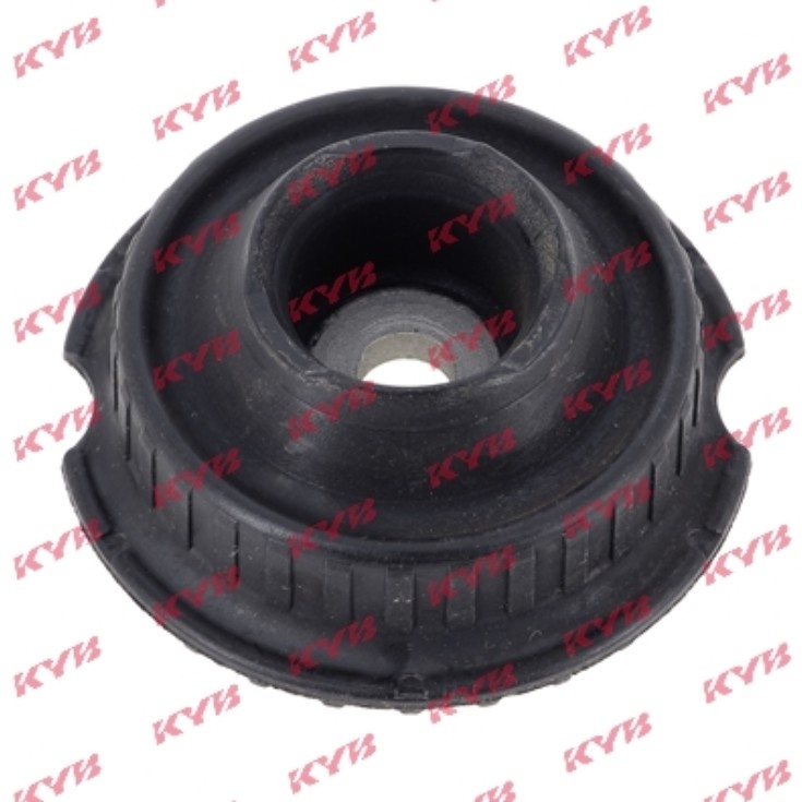 Soporte del amortiguador delantero Kayaba SM5236 precio, desde 10,50 EUR