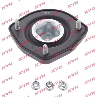 Soporte del amortiguador trasero izquierdo Kayaba SM5239 precio, desde 24,96 EUR