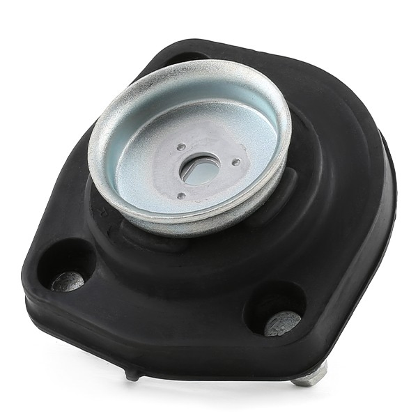 Soporte del amortiguador trasero derecho SM5240 Kayaba