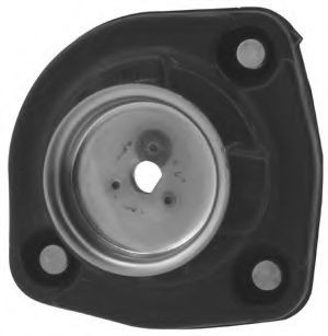 Soporte del amortiguador trasero derecho Kayaba SM5240 precio, desde 24,80 EUR