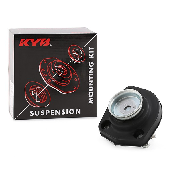 Comprar SM5240 Kayaba Soporte del amortiguador trasero derecho
