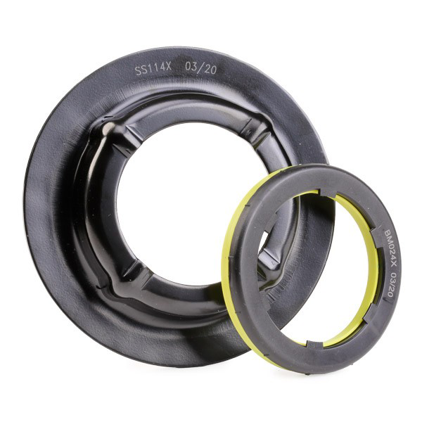 Soporte del amortiguador delantero Kayaba SM5254 precio, desde 68,76 EUR