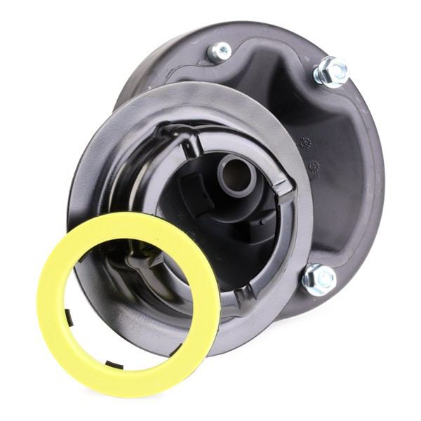 SM5254 Kayaba Soporte del amortiguador delantero